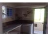 Residential Apartment-flats for Sale in Padmarao Nagar